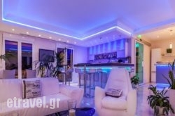 Pearl Bay Hotel Apartments hollidays