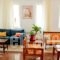 Thodorou Village_best deals_Hotel_Crete_Chania_Agia Marina