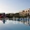 Arta Palace_best deals_Hotel_Epirus_Arta_Arta City