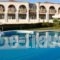Arta Palace_best prices_in_Hotel_Epirus_Arta_Arta City