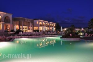 Arta Palace_holidays_in_Hotel_Epirus_Arta_Arta City