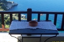 Diakoumis Studios hollidays Diakoumis Studios hollidays