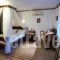 Villa Braou_best deals_Villa_Crete_Rethymnon_Plakias
