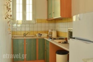 Lemonia Accommodations_holidays_in_Hotel_Ionian Islands_Zakinthos_Laganas