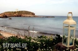 Thomais House hollidays Thomais House hollidays