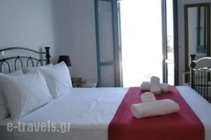 Abrazo 8 Villas_best deals_Villa_Cyclades Islands_Sandorini_Imerovigli