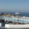 Abrazo 8 Villas_accommodation_in_Villa_Cyclades Islands_Sandorini_Imerovigli