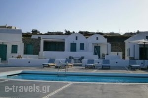 Abrazo 8 Villas_travel_packages_in_Cyclades Islands_Sandorini_Imerovigli