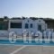 Abrazo 8 Villas_travel_packages_in_Cyclades Islands_Sandorini_Imerovigli