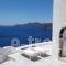 Amaya Selection Of Villas_travel_packages_in_Cyclades Islands_Sandorini_Oia