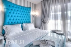 Art Boutique hollidays Art Boutique hollidays