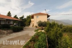 Studio Maistros hollidays Studio Maistros hollidays