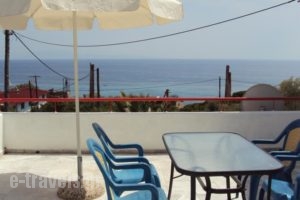 Irini Studios_best prices_in_Hotel_Aegean Islands_Lesvos_Plomari