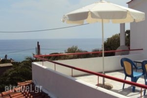 Irini Studios_best deals_Hotel_Aegean Islands_Lesvos_Plomari