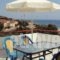 Irini Studios_lowest prices_in_Hotel_Aegean Islands_Lesvos_Plomari