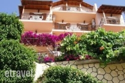 Studio Rolous hollidays Studio Rolous hollidays