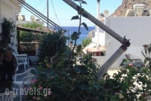 Dimitra Evans_travel_packages_in_Crete_Heraklion_Lendas
