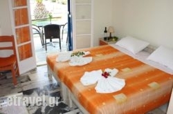 Glaronissi 1 hollidays Glaronissi 1 hollidays