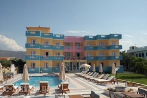 Evalia Apartments_accommodation_in_Apartment_Crete_Heraklion_Chersonisos