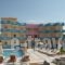 Evalia Apartments_accommodation_in_Apartment_Crete_Heraklion_Chersonisos
