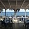 Vatera Beach Hotel_best deals_Hotel_Aegean Islands_Lesvos_Polihnitos