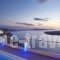 Ira Hotel & Spa_travel_packages_in_Cyclades Islands_Sandorini_Fira