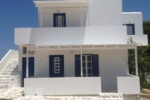 Adriana Studios_best deals_Hotel_Cyclades Islands_Antiparos_Antiparos Chora