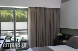 Hotel Angela Suites & Lobby hollidays Hotel Angela Suites & Lobby hollidays