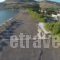 Cavo Christo_holidays_in_Hotel_Aegean Islands_Lesvos_Petra