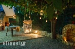 Dimitra Apartments hollidays