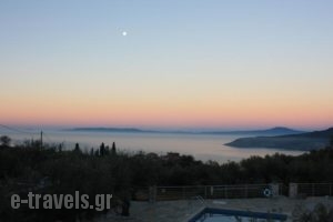 The Olive Grove Boutique Villas_travel_packages_in_Thessaly_Magnesia_Pilio Area