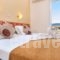 Sunday Hotel_best prices_in_Hotel_Dodekanessos Islands_Rhodes_Ialysos