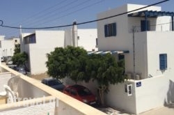 Milos Hotel hollidays Milos Hotel hollidays