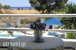 Studios Angela hollidays Studios Angela hollidays