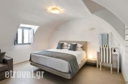 Central Fira Hotel hollidays Central Fira Hotel hollidays