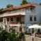 Elena Studios_best deals_Hotel_Sporades Islands_Alonnisos_Alonissosora