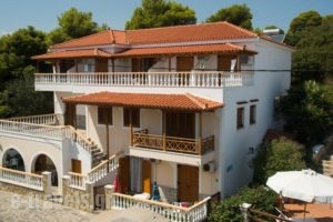 Elena Studios_best prices_in_Hotel_Sporades Islands_Alonnisos_Alonissosora