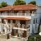Elena Studios_best prices_in_Hotel_Sporades Islands_Alonnisos_Alonissosora