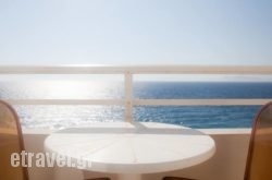 Four Season Colorado Hotel hollidays Four Season Colorado Hotel hollidays