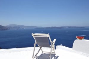 Amaya Selection Of Villas_accommodation_in_Villa_Cyclades Islands_Sandorini_Oia