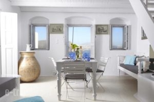 Amaya Selection Of Villas_holidays_in_Villa_Cyclades Islands_Sandorini_Oia