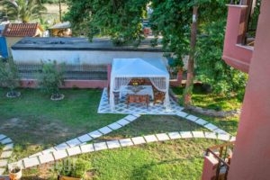 Villa Doxa_holidays_in_Villa_Macedonia_Halkidiki_Toroni