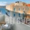 Palazzo Duca_holidays_in_Hotel_Crete_Chania_Chania City