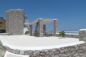 Milo Milo Suites_best prices_in_Hotel_Cyclades Islands_Milos_Milos Chora