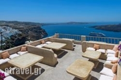 Lava Suites & Lounge hollidays Lava Suites & Lounge hollidays