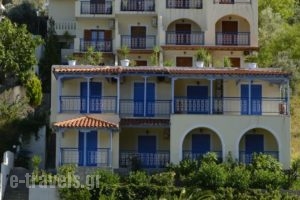 Agnanti_best prices_in_Hotel_Sporades Islands_Skopelos_Stafylos