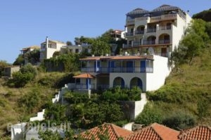 Agnanti_best deals_Hotel_Sporades Islands_Skopelos_Stafylos