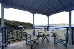 Agnanti_holidays_in_Hotel_Sporades Islands_Skopelos_Stafylos