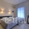 Agnanti_accommodation_in_Hotel_Sporades Islands_Skopelos_Stafylos