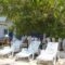 Psathi Beach_lowest prices_in_Hotel_Cyclades Islands_Sikinos_Sikinos Rest Areas